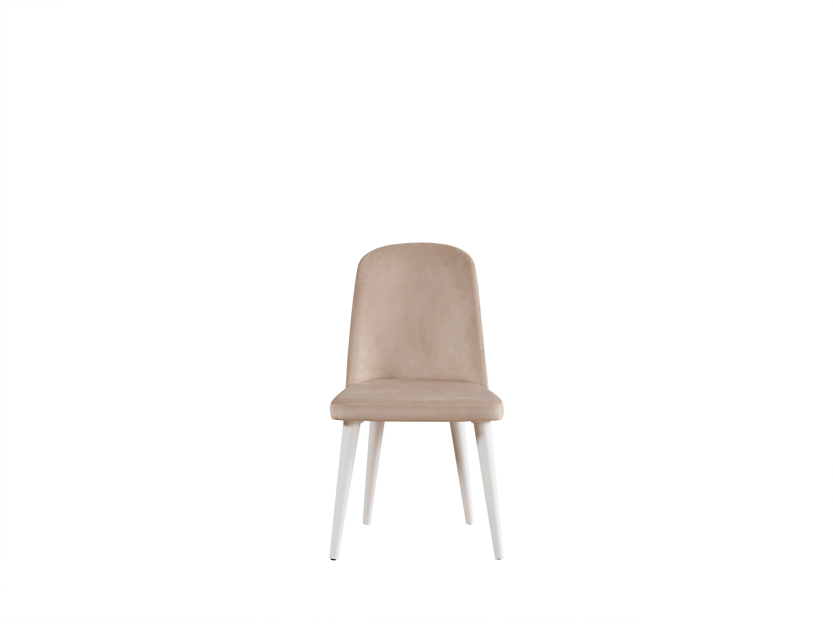 DZN - Floransa Dining Room Chair (1)