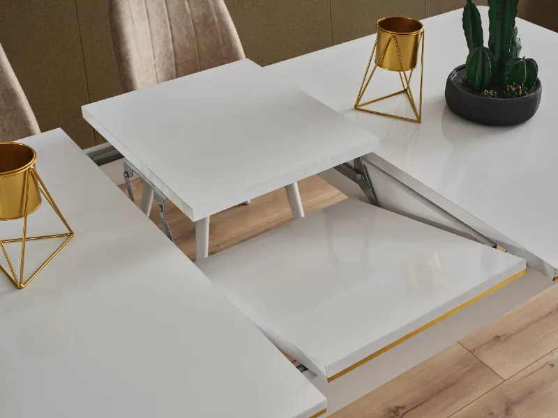 DZN - Floransa Dining Table