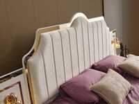 Floransa Headboard 160 cm 