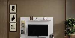 Floransa TV Unit Top Part - 180 cm - 