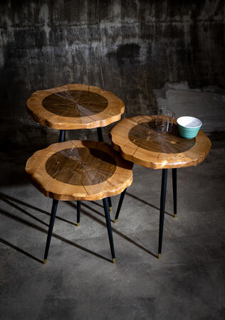 TG - Harley Coffee Table (1)