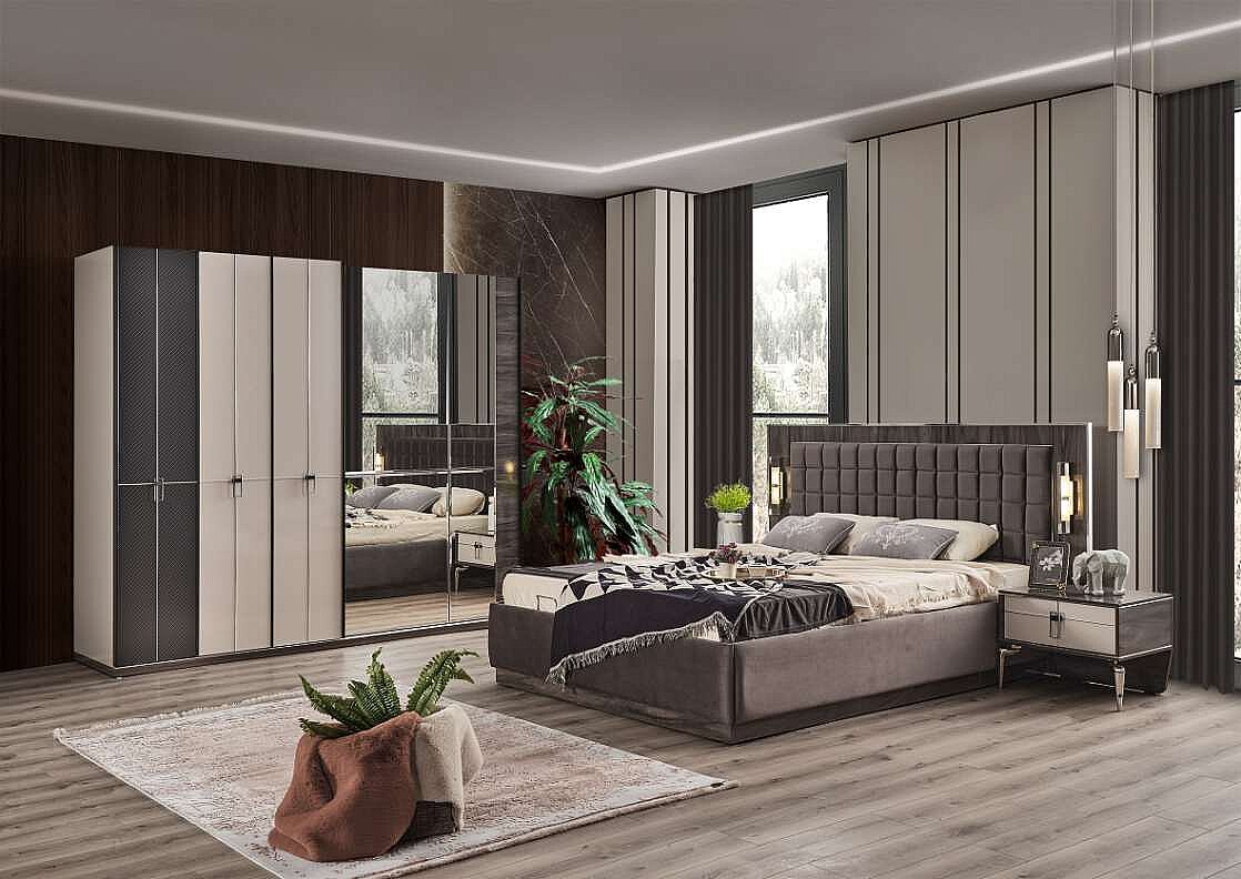 Hilton Başlık - (1)