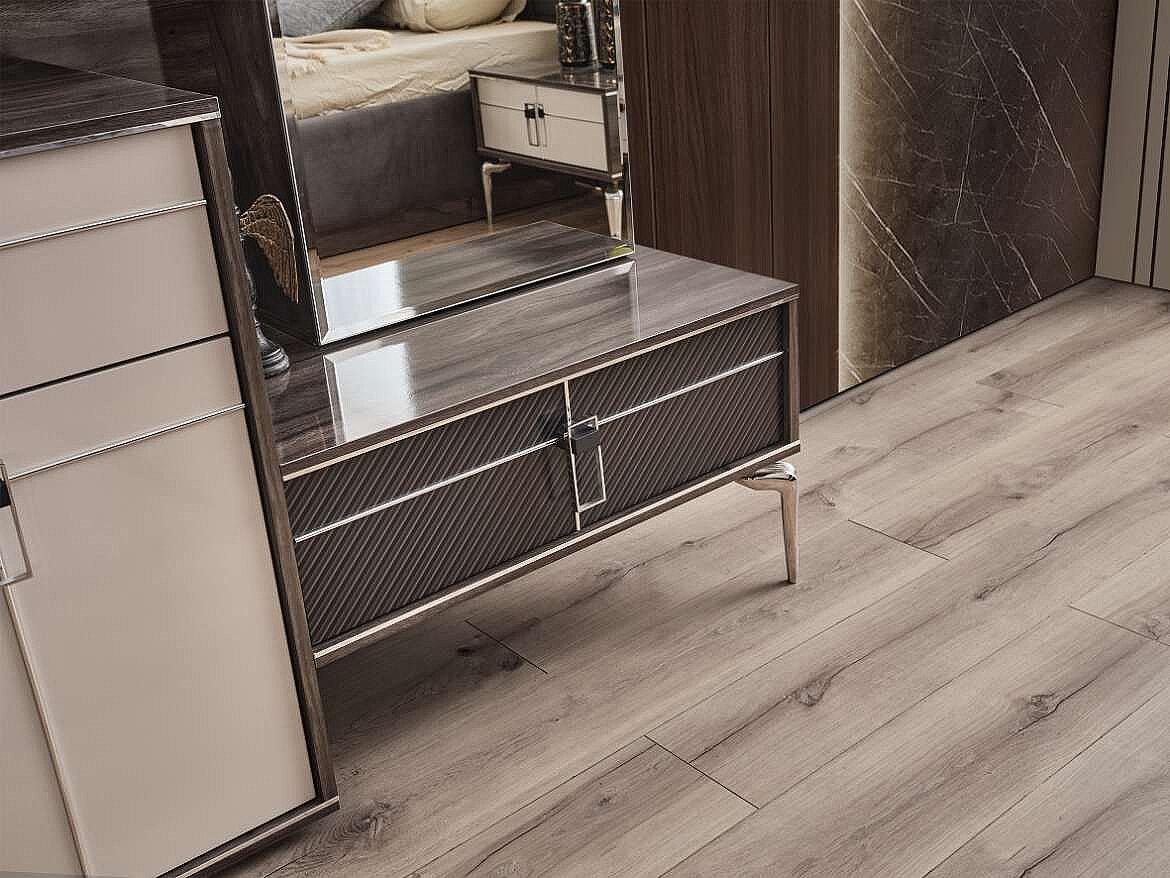 Hilton Şifonyer - (1)