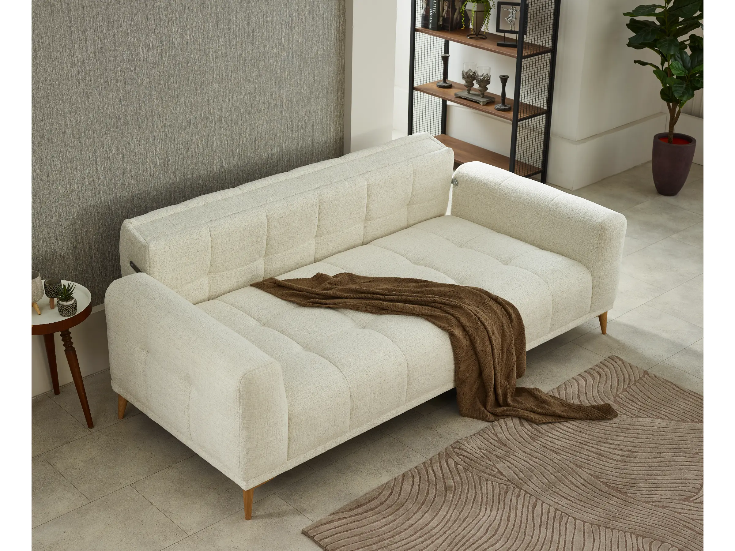 Bien Sofa - 3