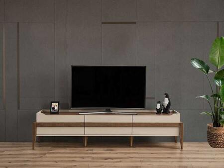 DZN - Leon 210 cm TV Table