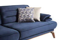 Lisa 3Lü Koltuk - Thumbnail