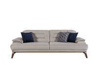 Lisa Koltuk Takımı - Thumbnail