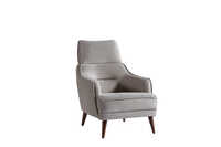 Lisa Koltuk Takımı - Thumbnail