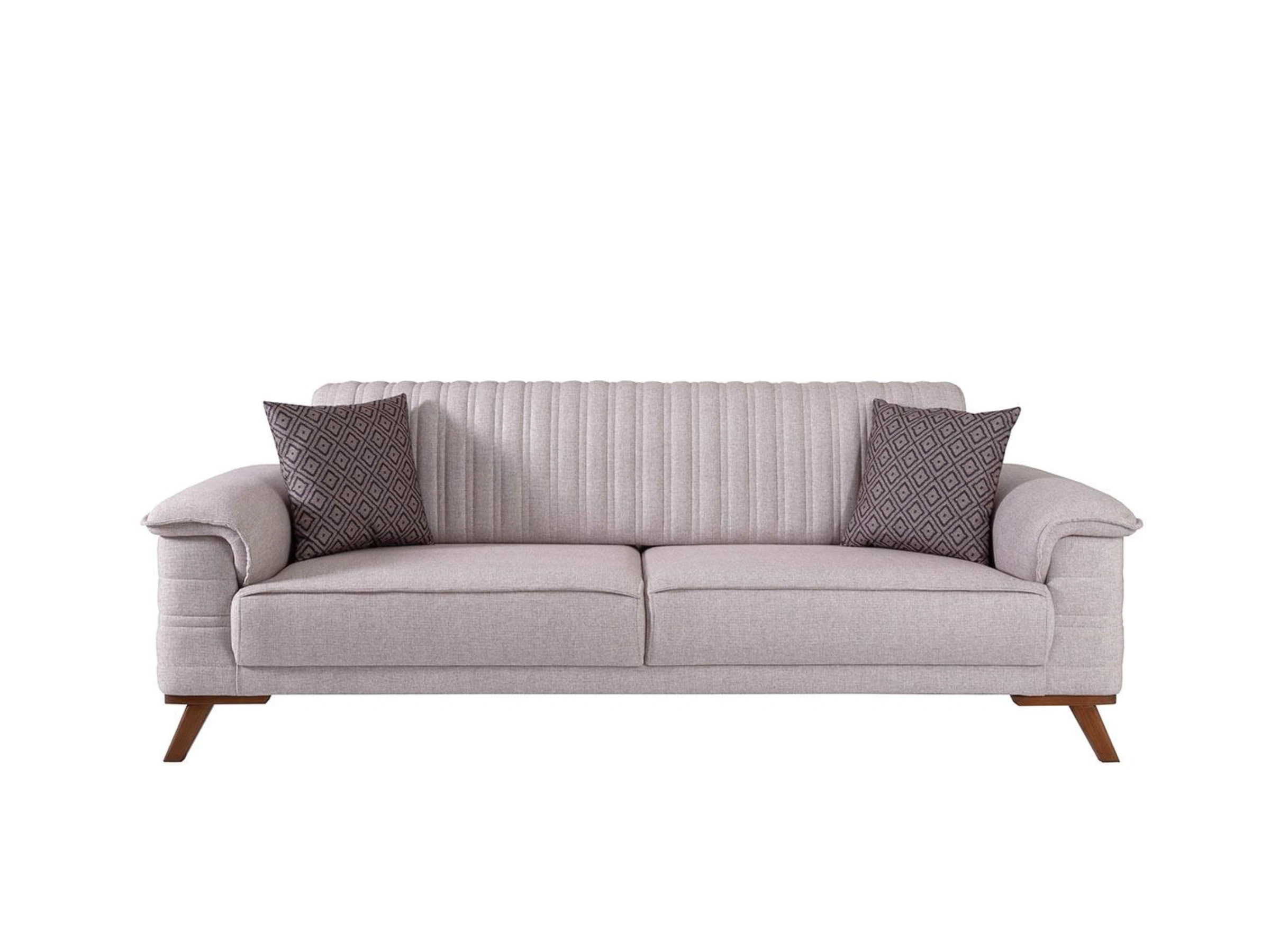 Meltem Üçlü Koltuk - 4