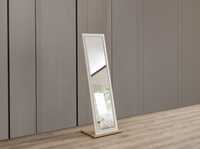 Mira Boy Aynası - DZN