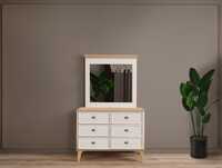 Mira Şifonyer - DZN