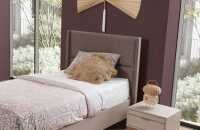 Nova Genç Başlık Kumsal - DZN