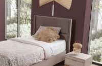 Nova Genç Başlık Kumsal - DZN