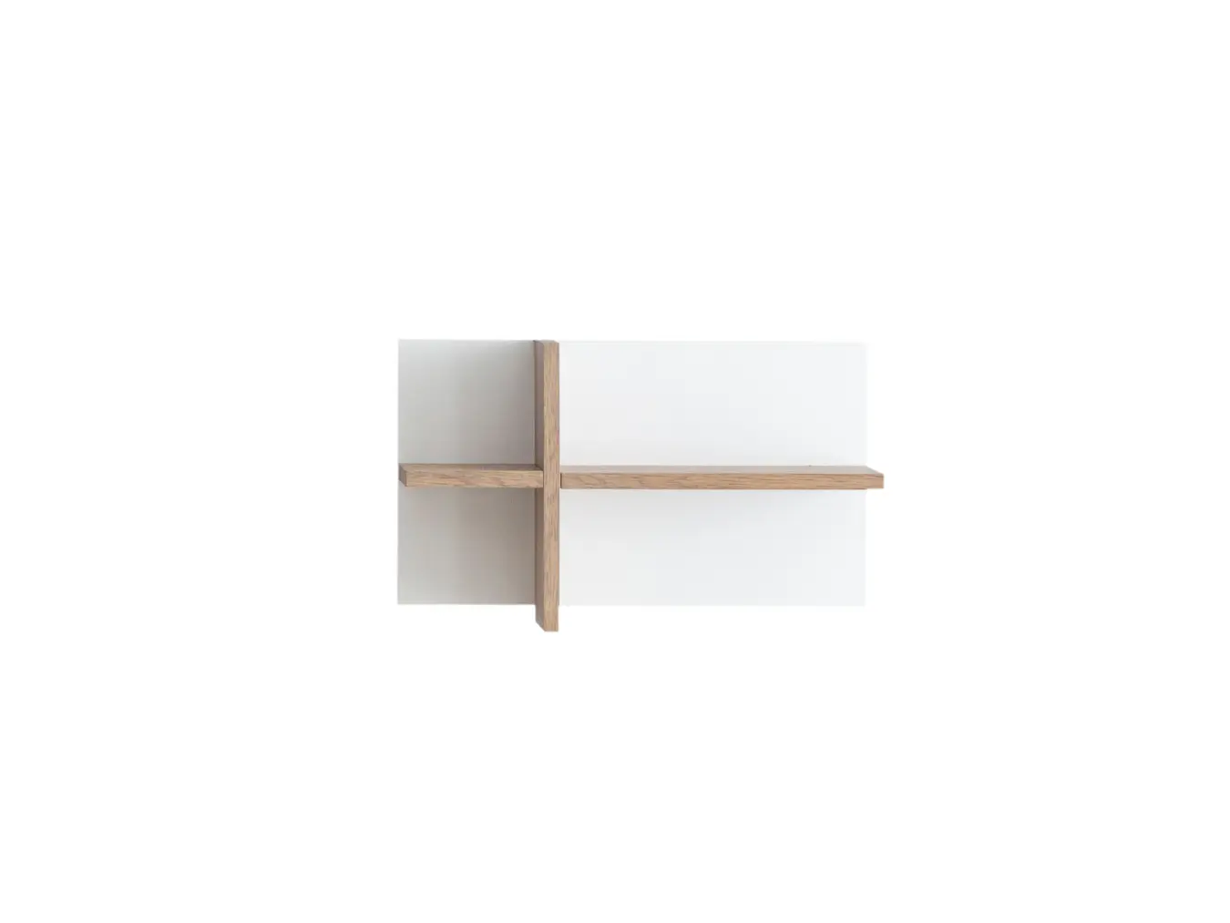 Polo Çalışma Masası Üst Fon 