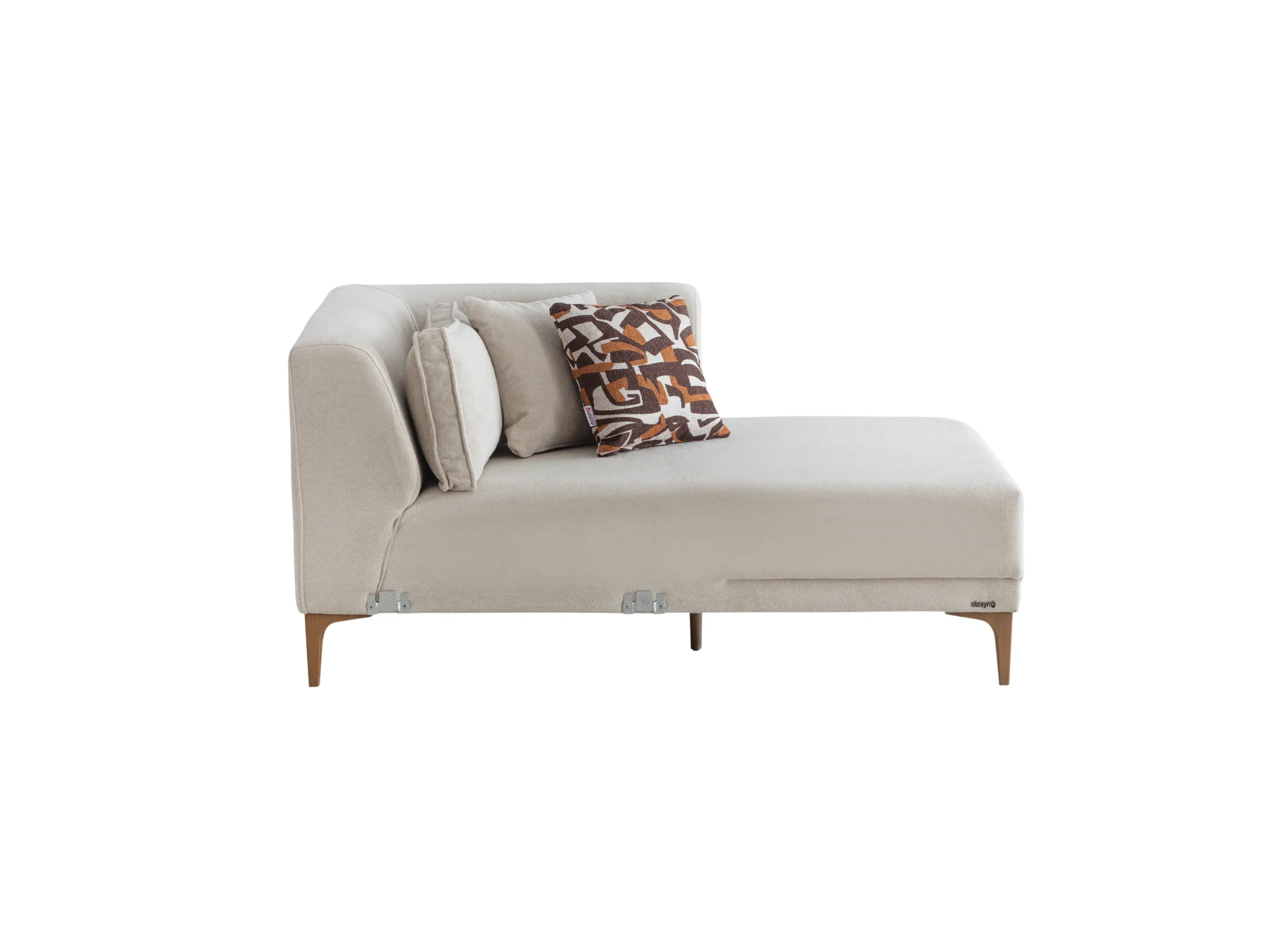 Polo Köşe Sağ Dinlenme 