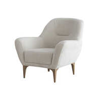 Polya Berjer - Thumbnail