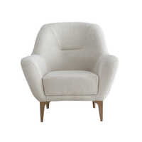 Polya Berjer - Thumbnail