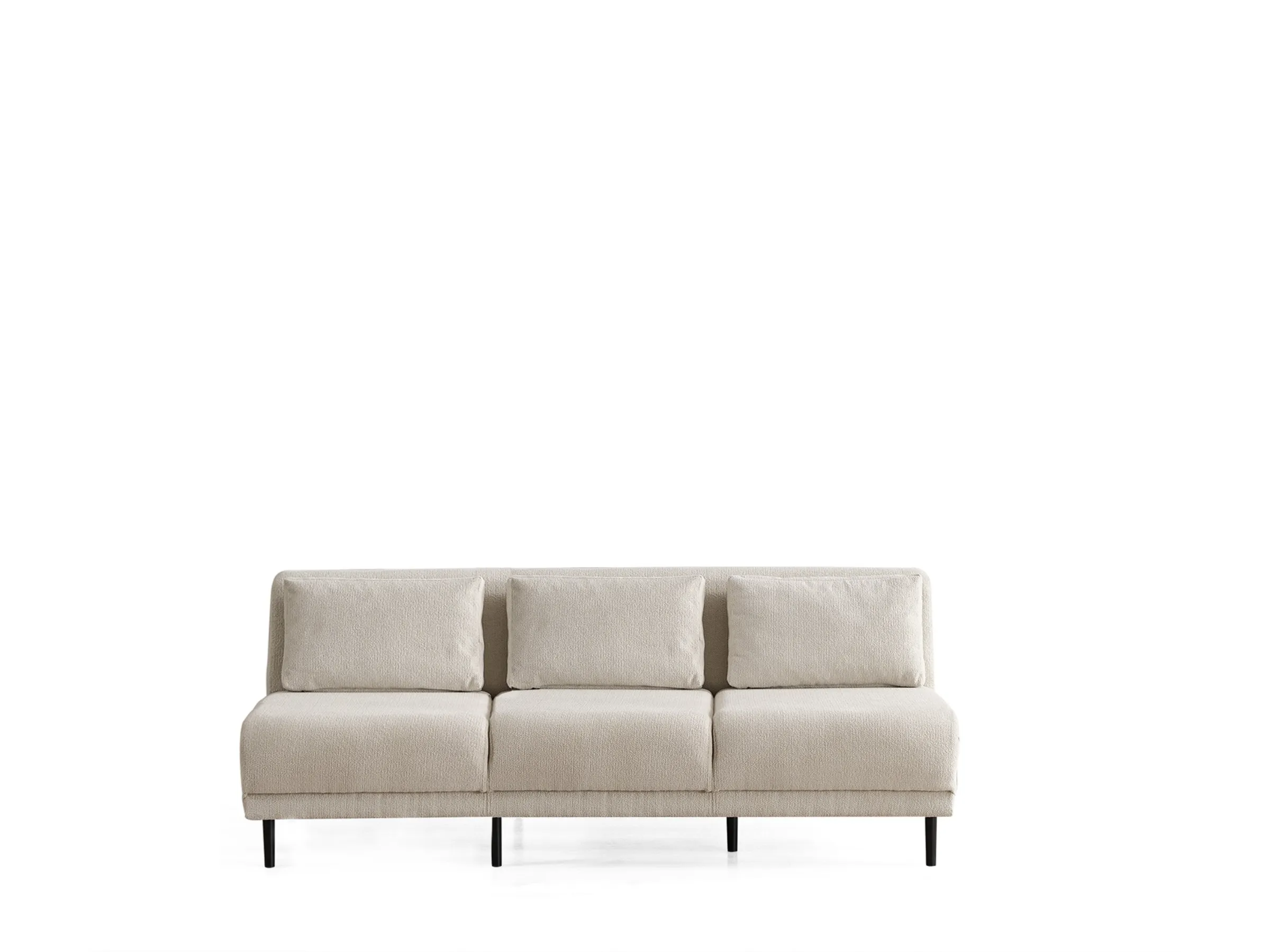 Polya Köşe Üçlü - DZN