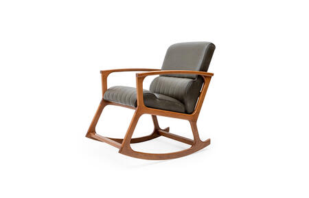 TG - Relax Swinging Chair