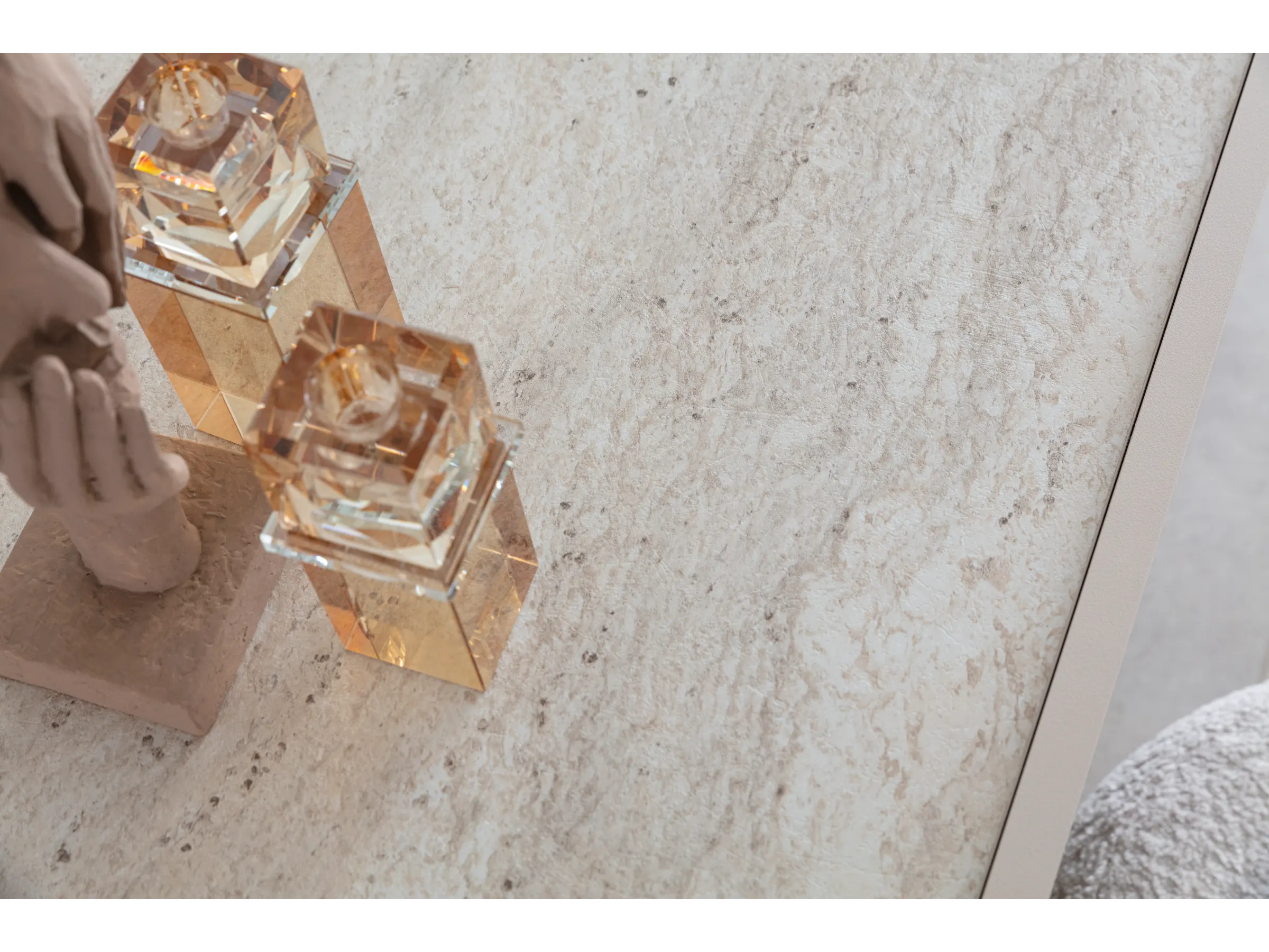 Renata Şifonyer - Thumbnail