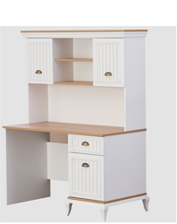 Royal Çalışma Masası - MNC