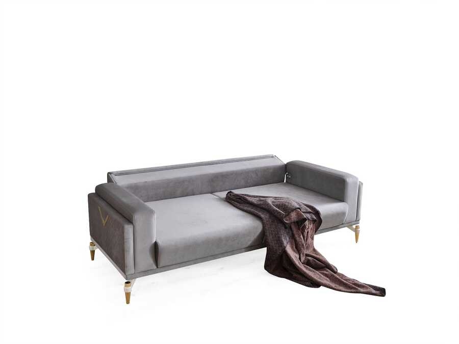 Valento Sofa Set
