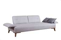 Venüs 3l'ü Koltuk - MNS (1)