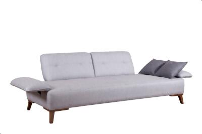 Venüs 3l'ü Koltuk - 2