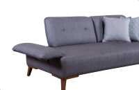 Venüs 3l'ü Koltuk - 3