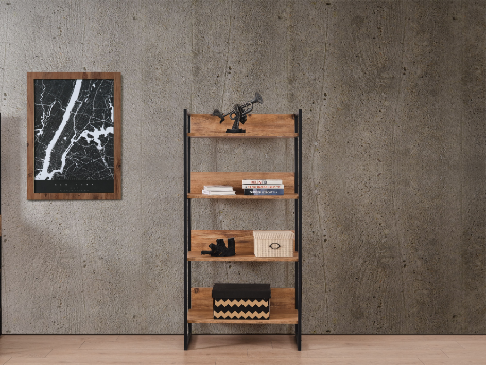 Venüs Genç Kitaplık 