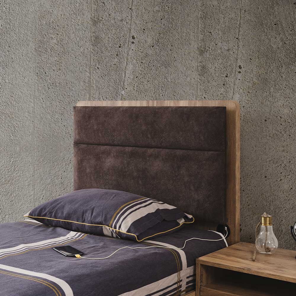 Venüs Genç Odası Başlık - 