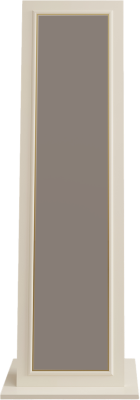 DZN - Vera Boy Aynası