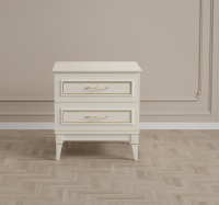 Vera Premium Gold Komodin - DZN