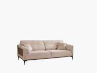 Viva Golf 3 lü Koltuk - (1)