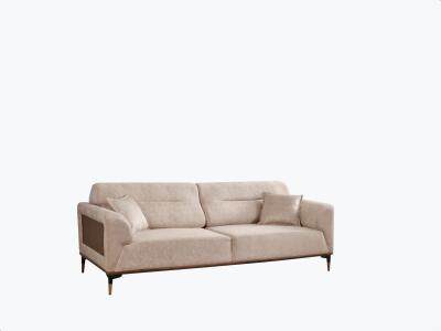 Viva Golf 3 lü Koltuk - 2