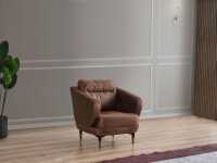 Viva Golf Berjer - DZN