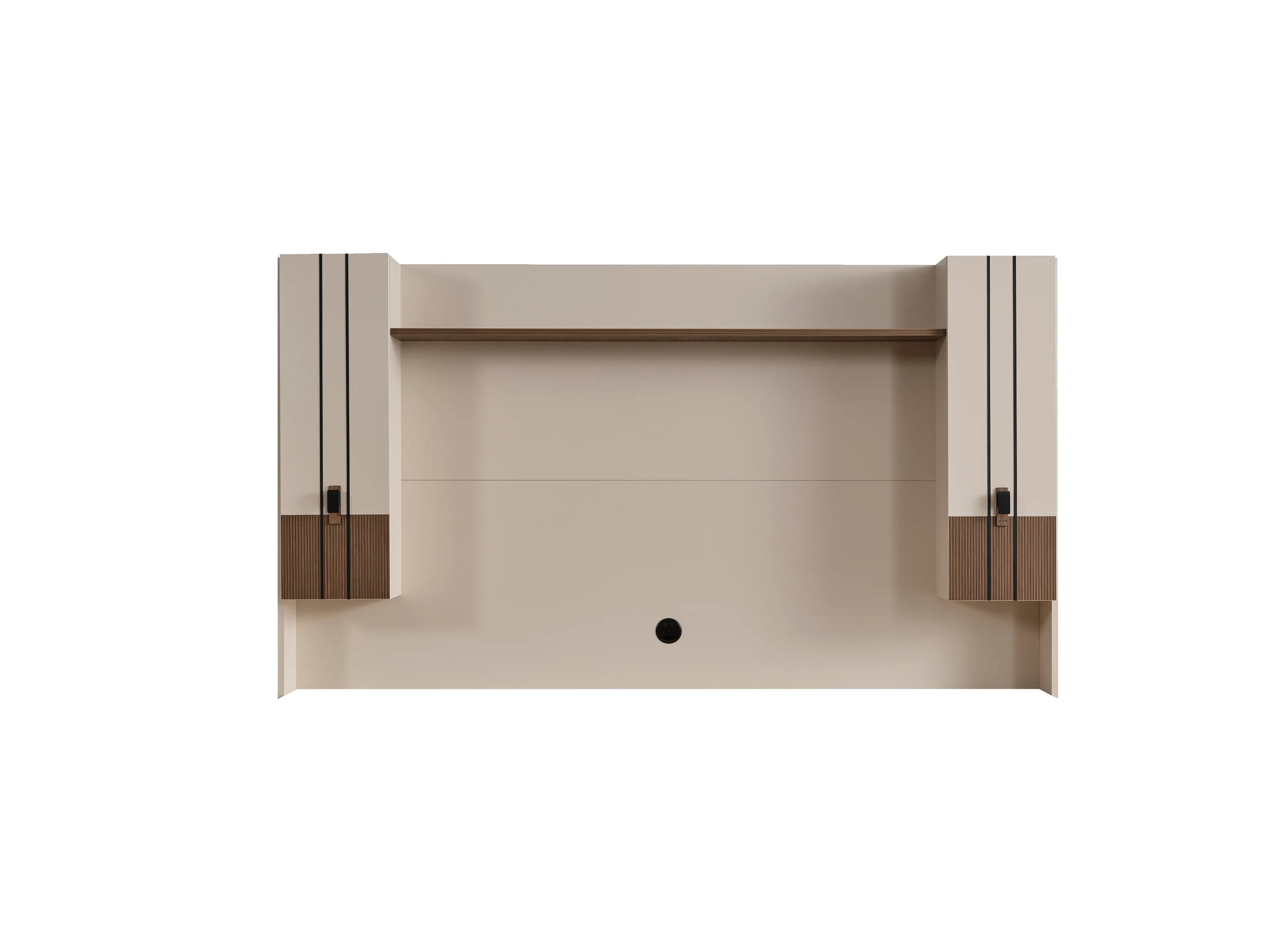 Viva Tv Ünite Üst Fon 